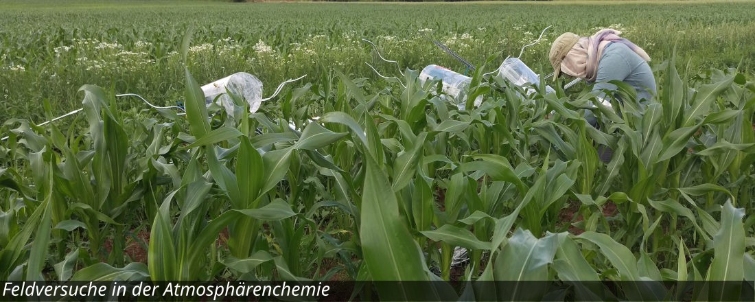 AthmChem_Versuch Text