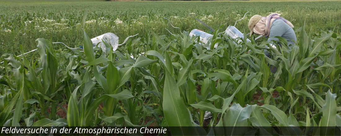AthmChem_Versuch1