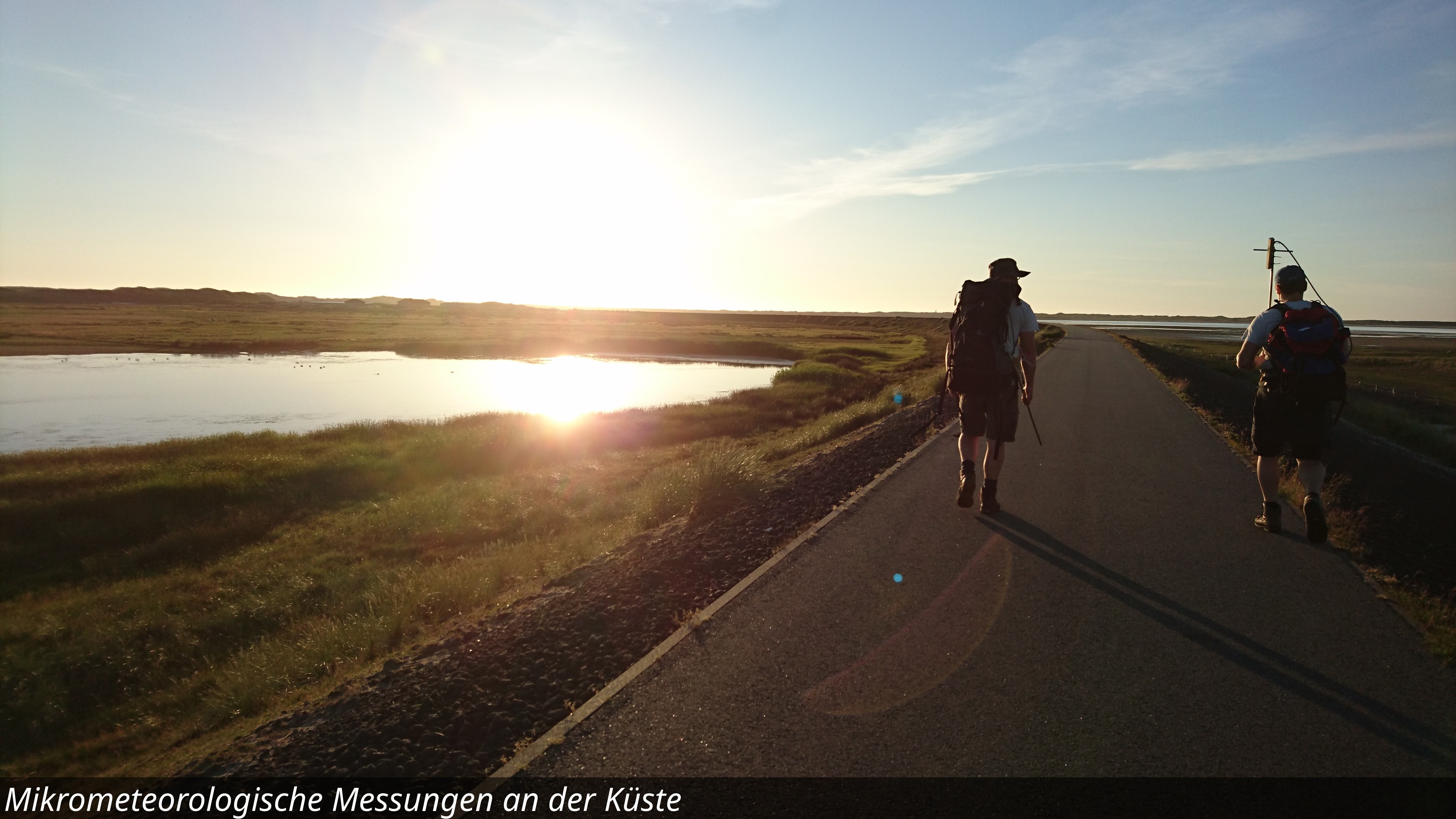 Mikrometeorologie Text