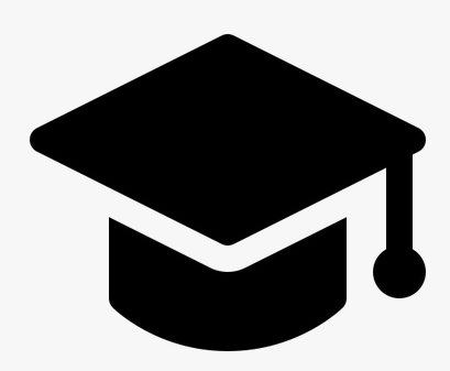 degree